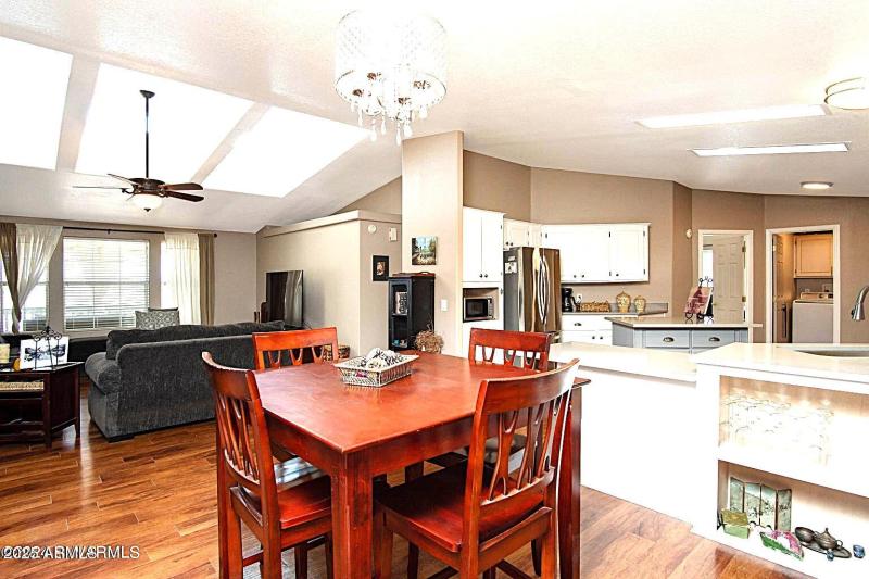 20240317194334896386000000-o