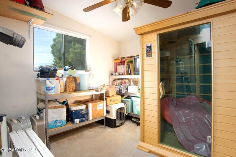 tons of storage and a sona - Copy