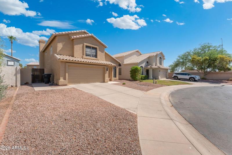 2-web-or-mls-DSC09307-Edit