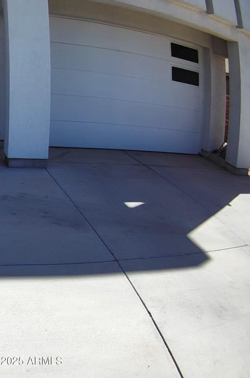 Screenshot_20250802_141446_Ring