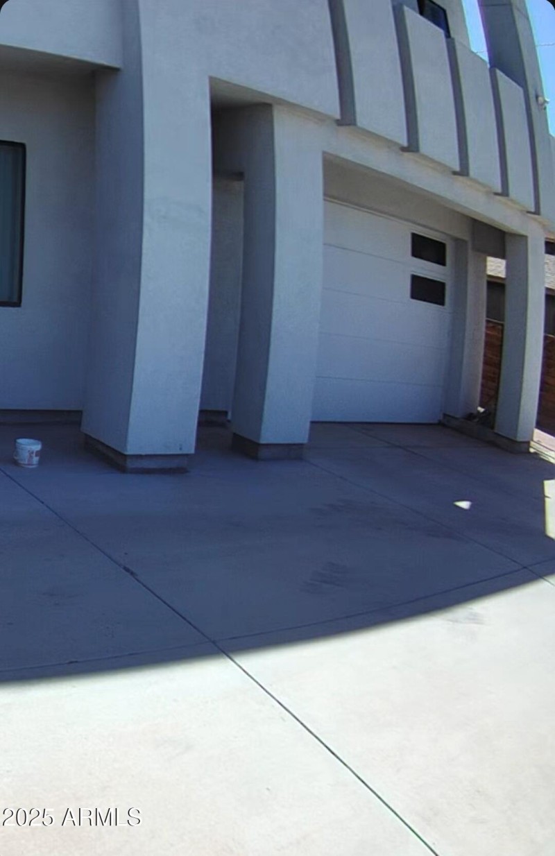 Screenshot_20250802_141342_Ring