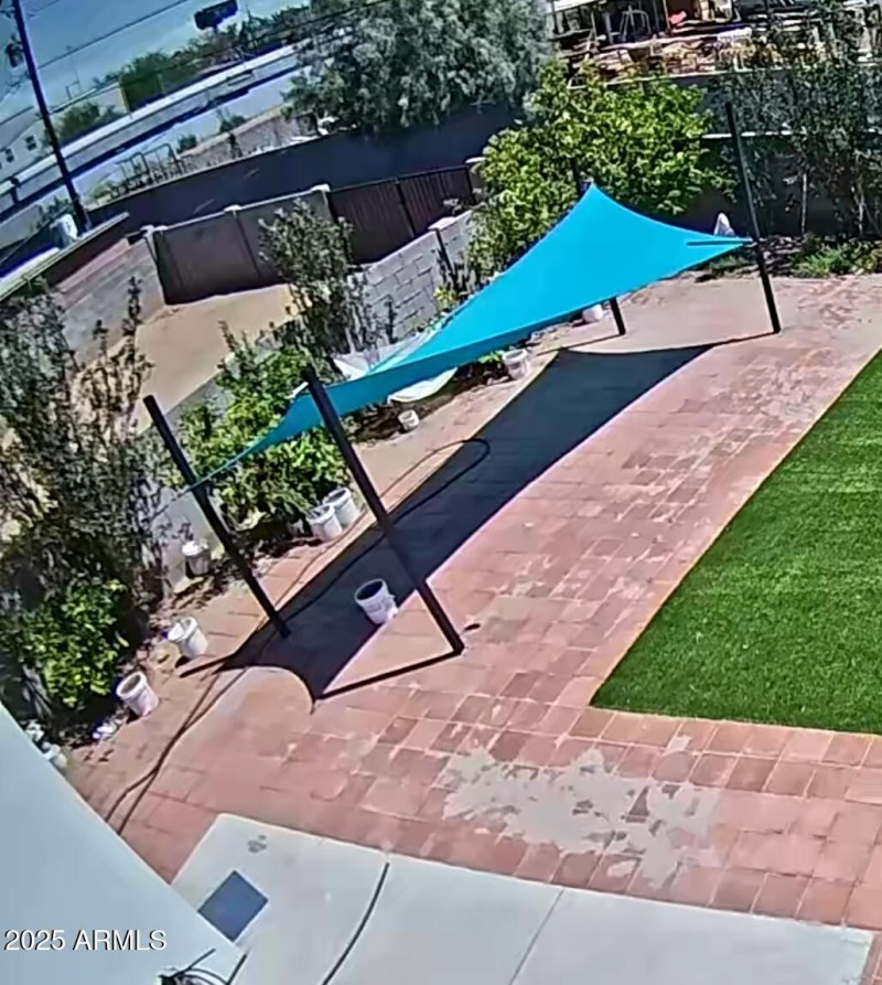 Screenshot_20250802_141021_Ring