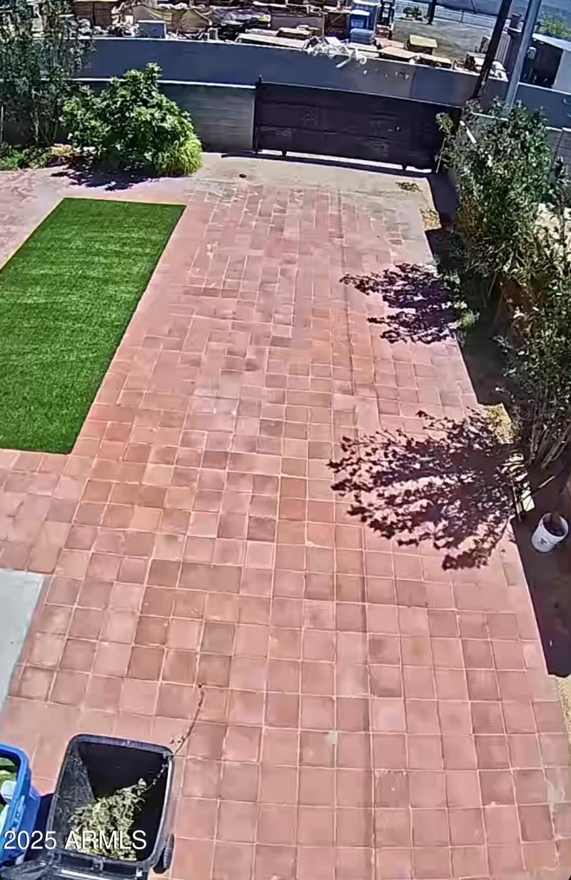 Screenshot_20250802_140943_Ring