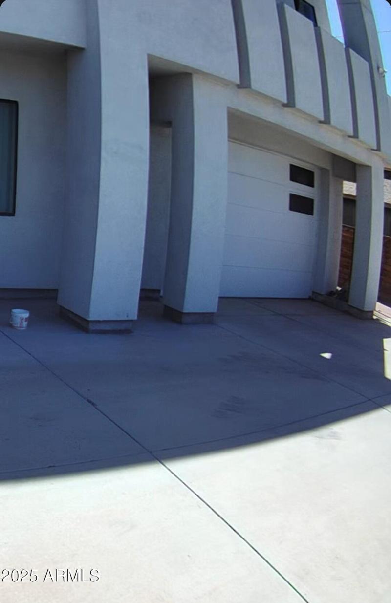 Screenshot_20250802_141342_Ring