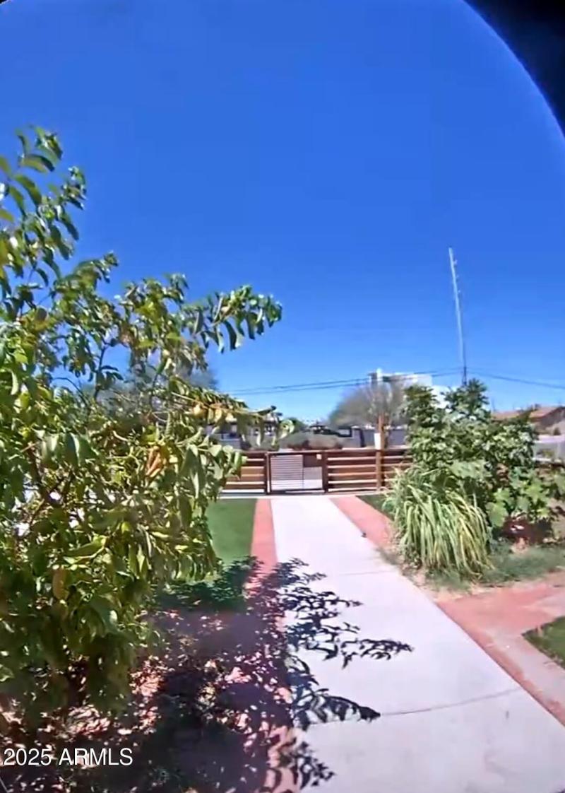 Screenshot_20250802_141213_Ring