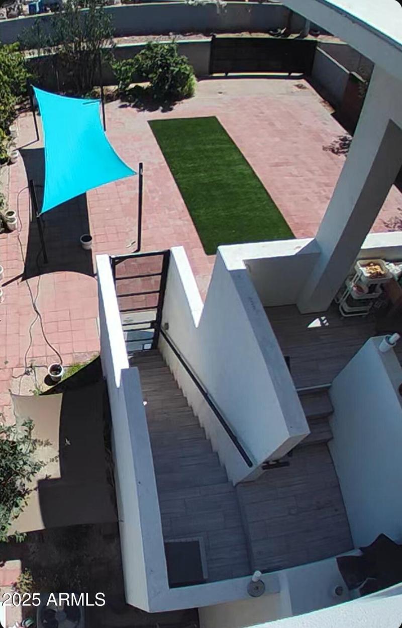 Screenshot_20250802_141128_Ring