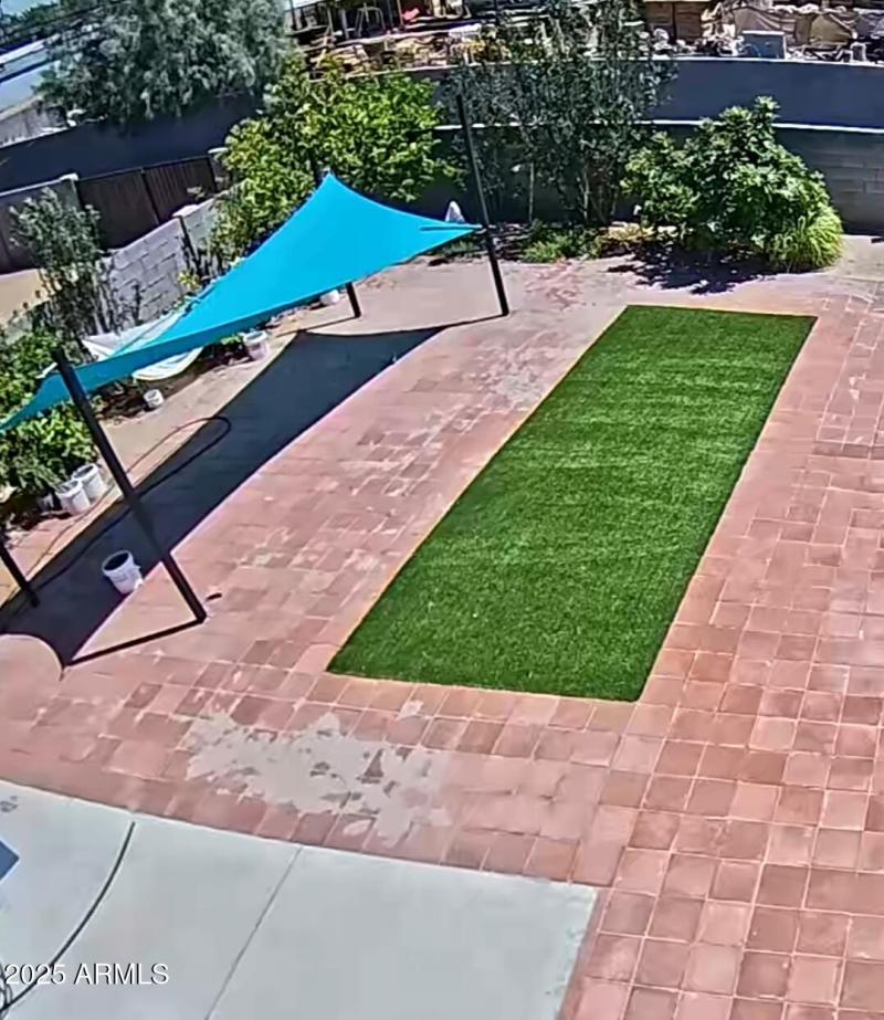 Screenshot_20250802_141004_Ring