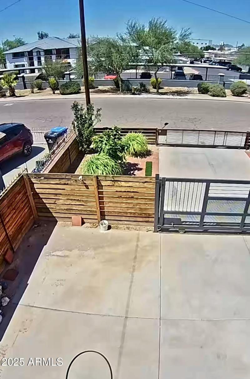 Screenshot_20250802_140914_Ring