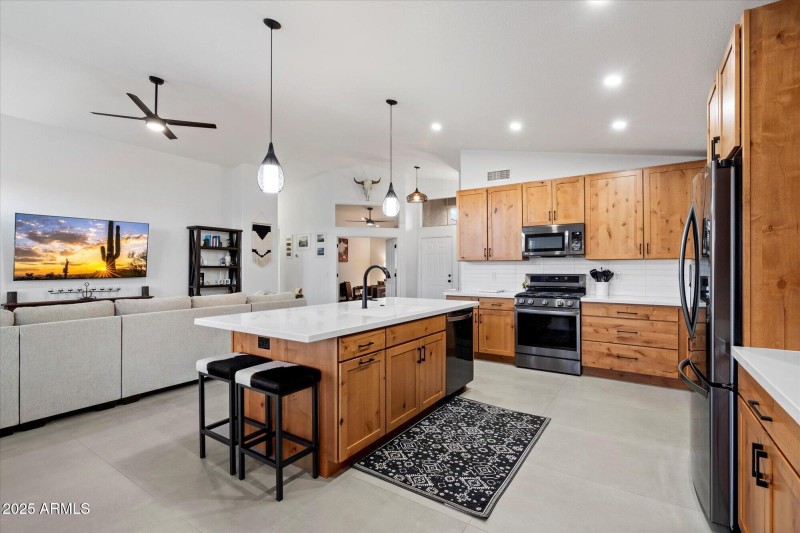 15-KITCHEN