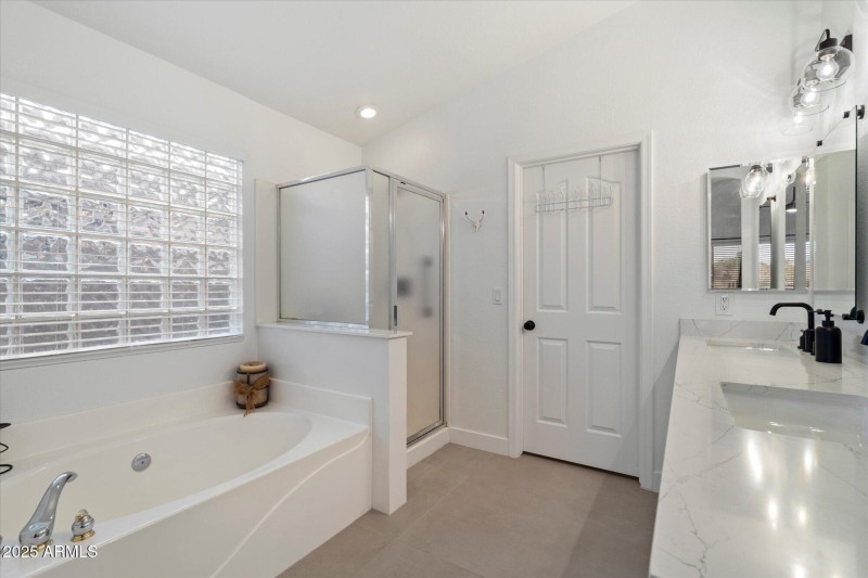 22-PRIMARY BATH