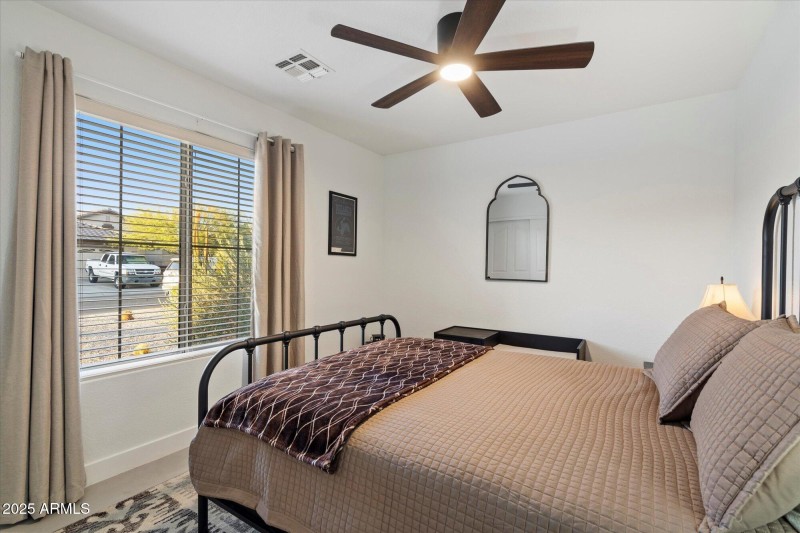 24-BEDROOM