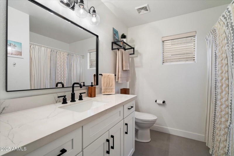 26-BATHROOM