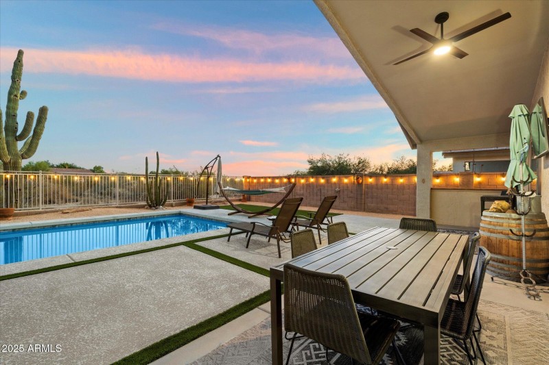 30-BACKYARD