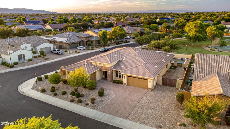 15960 W Bonitos Dr Drone-1