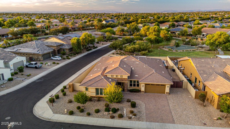 15960 W Bonitos Dr Drone-2