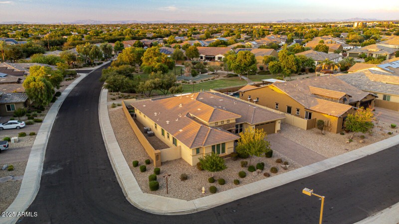 15960 W Bonitos Dr Drone-3