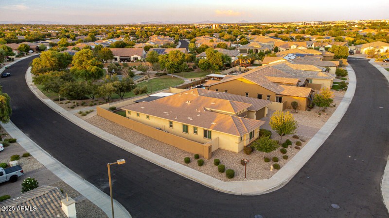 15960 W Bonitos Dr Drone-4