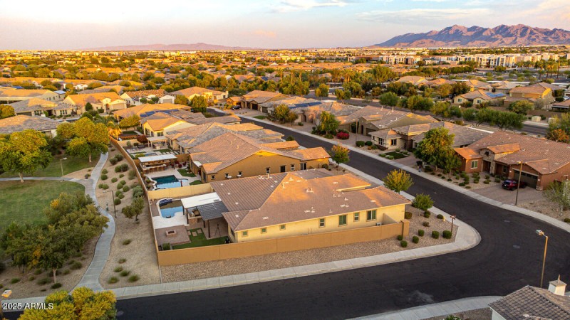 15960 W Bonitos Dr Drone-5