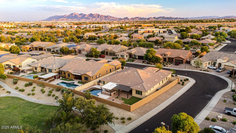 15960 W Bonitos Dr Drone-6