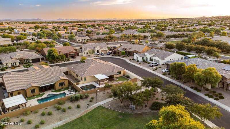 15960 W Bonitos Dr Drone-7