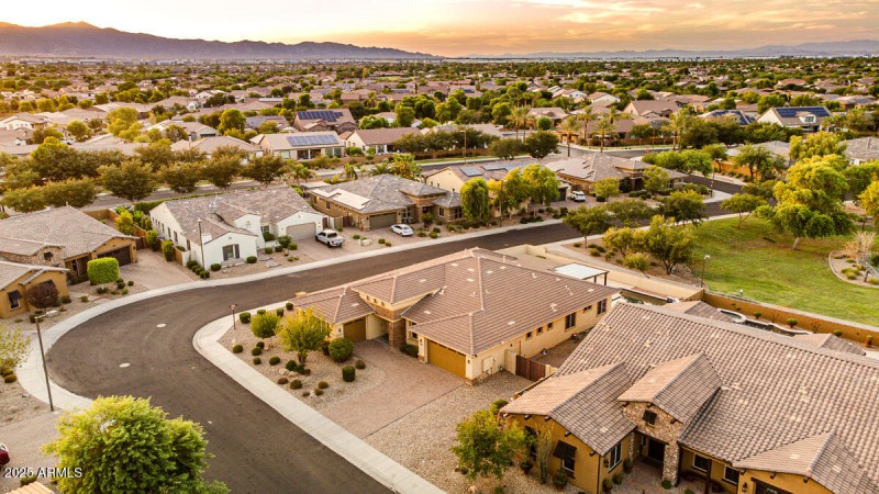 15960 W Bonitos Dr Drone-8