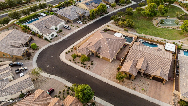 15960 W Bonitos Dr Drone-9