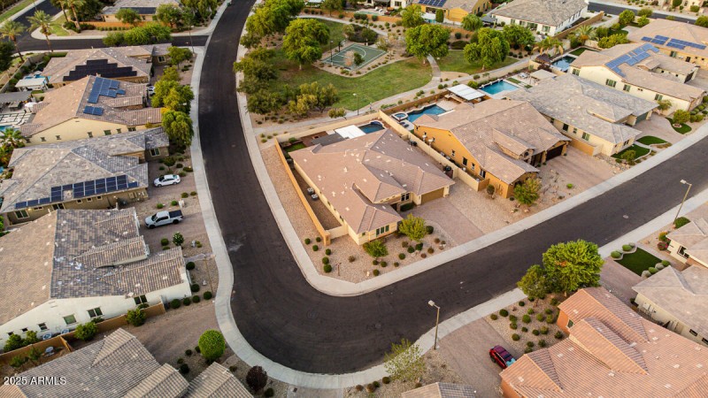 15960 W Bonitos Dr Drone-10