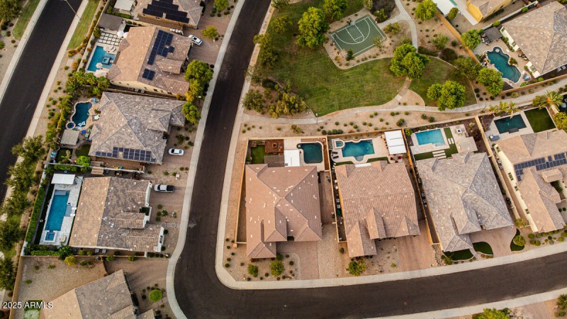 15960 W Bonitos Dr Drone-11