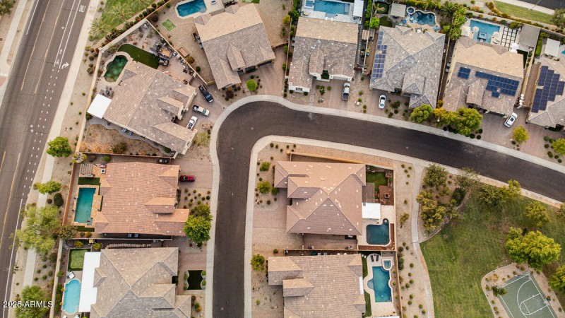 15960 W Bonitos Dr Drone-12