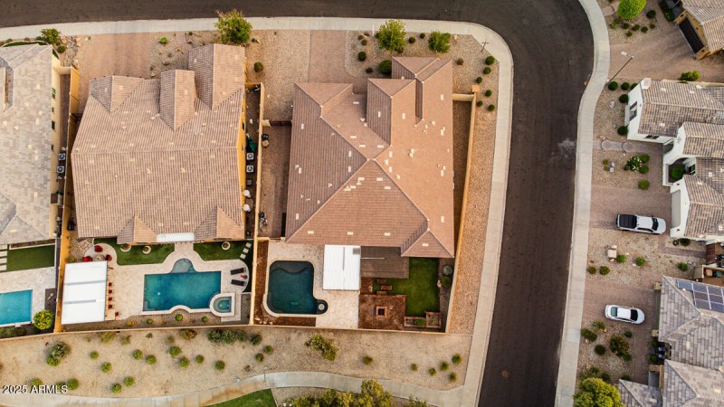 15960 W Bonitos Dr Drone-13