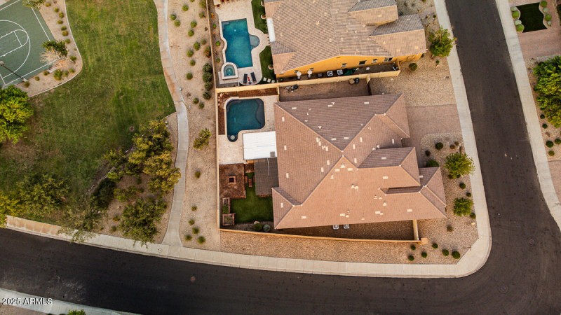 15960 W Bonitos Dr Drone-14