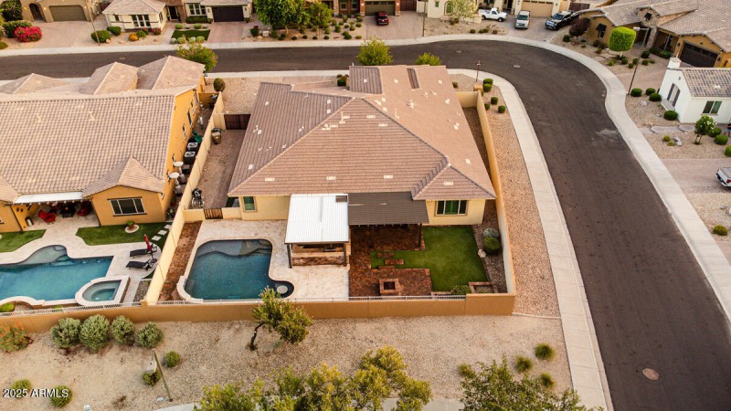 15960 W Bonitos Dr Drone-15