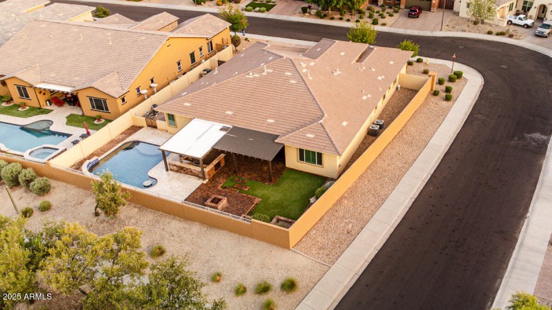 15960 W Bonitos Dr Drone-16