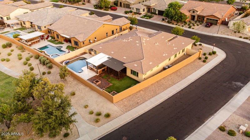 15960 W Bonitos Dr Drone-17