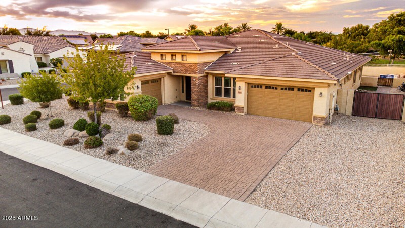 15960 W Bonitos Dr Drone-18