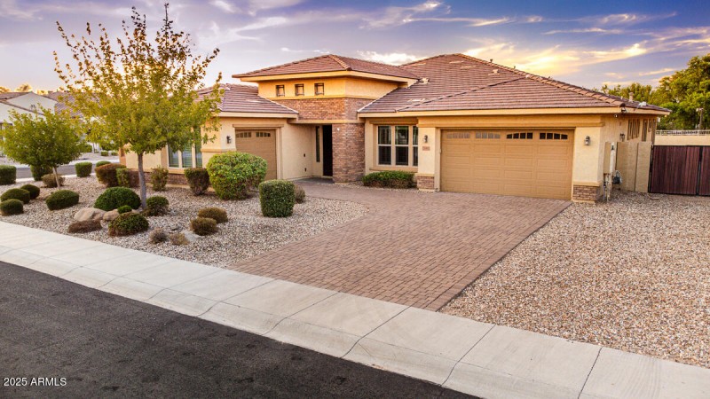 15960 W Bonitos Dr Drone-19