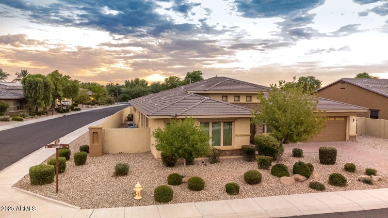 15960 W Bonitos Dr Drone-20