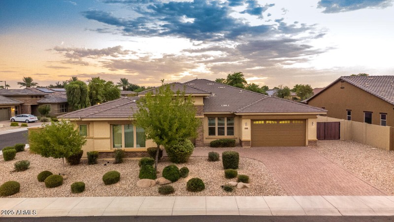 15960 W Bonitos Dr Drone-21