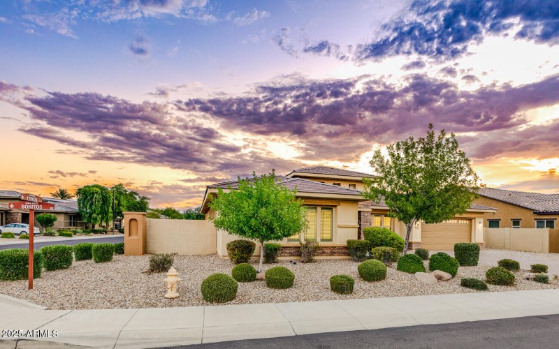 15960 W Bonitos Dr MLS-3