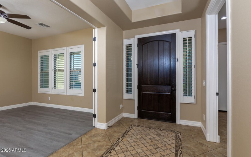 15960 W Bonitos Dr MLS-7