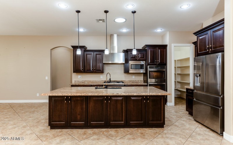 15960 W Bonitos Dr MLS-11