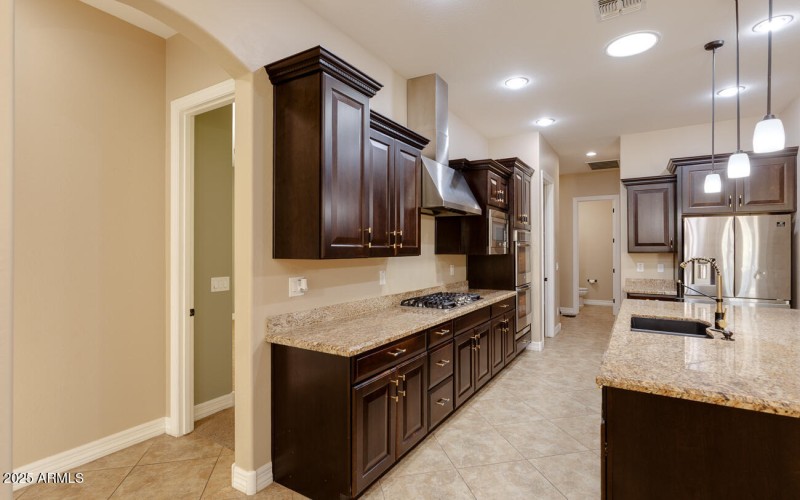 15960 W Bonitos Dr MLS-13