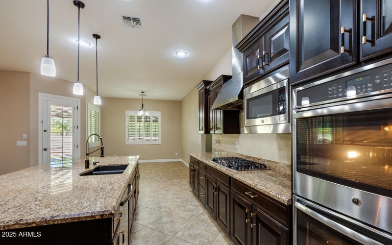 15960 W Bonitos Dr MLS-14