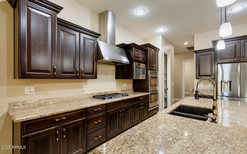 15960 W Bonitos Dr MLS-16