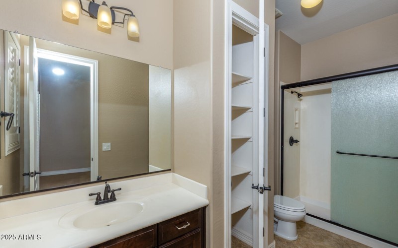 15960 W Bonitos Dr MLS-21