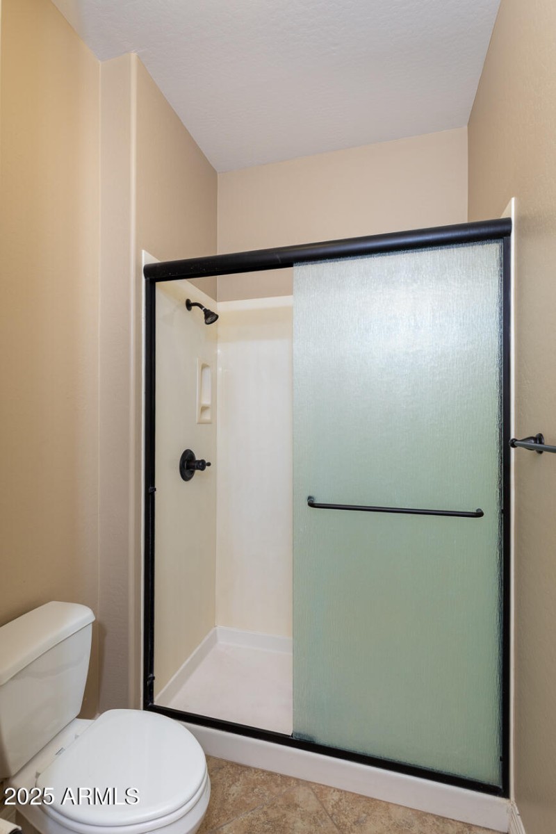 15960 W Bonitos Dr MLS-23