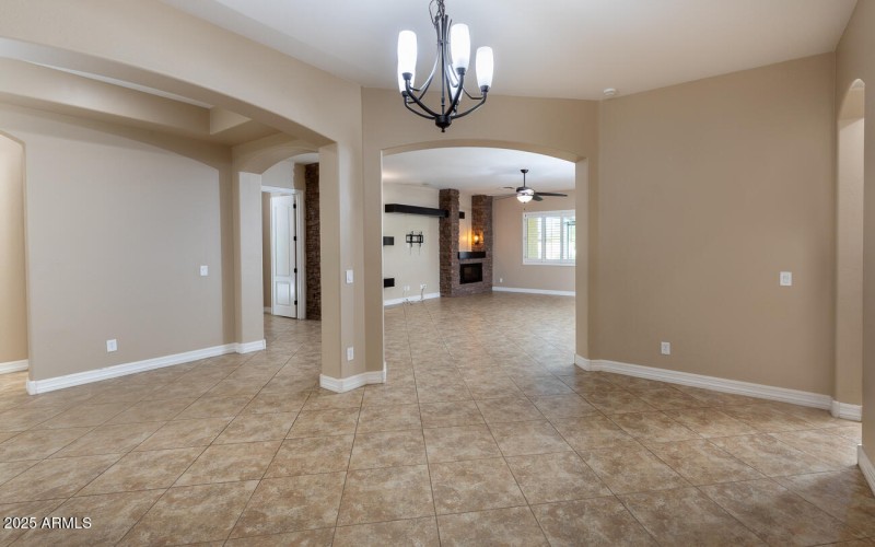 15960 W Bonitos Dr MLS-24