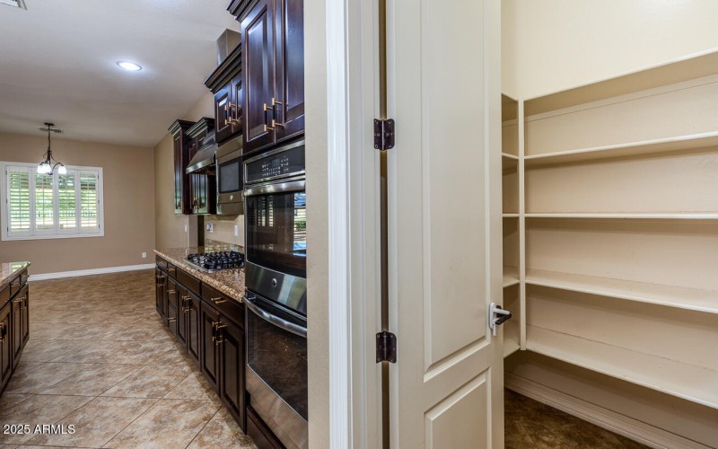 15960 W Bonitos Dr MLS-26