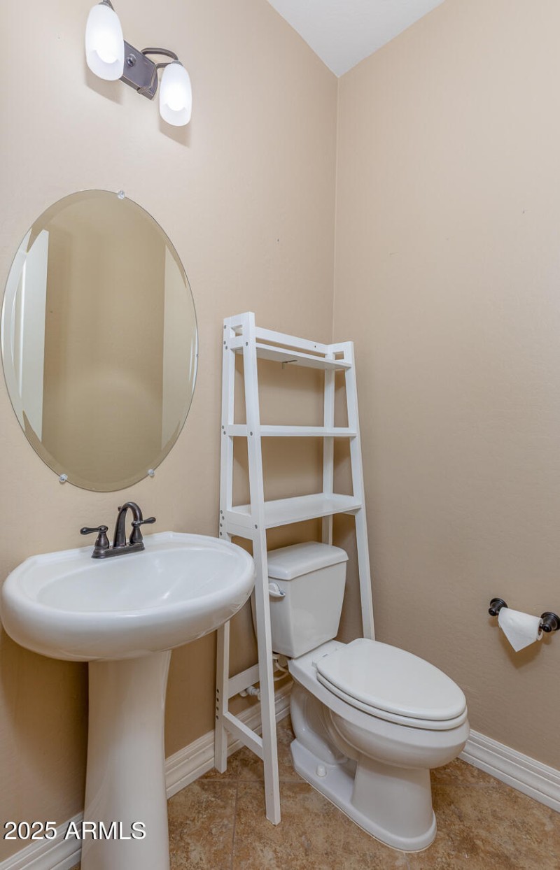 15960 W Bonitos Dr MLS-28