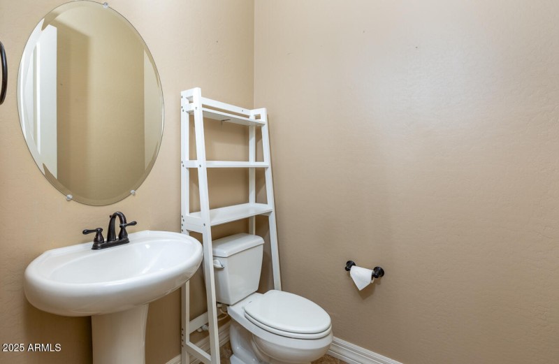 15960 W Bonitos Dr MLS-29